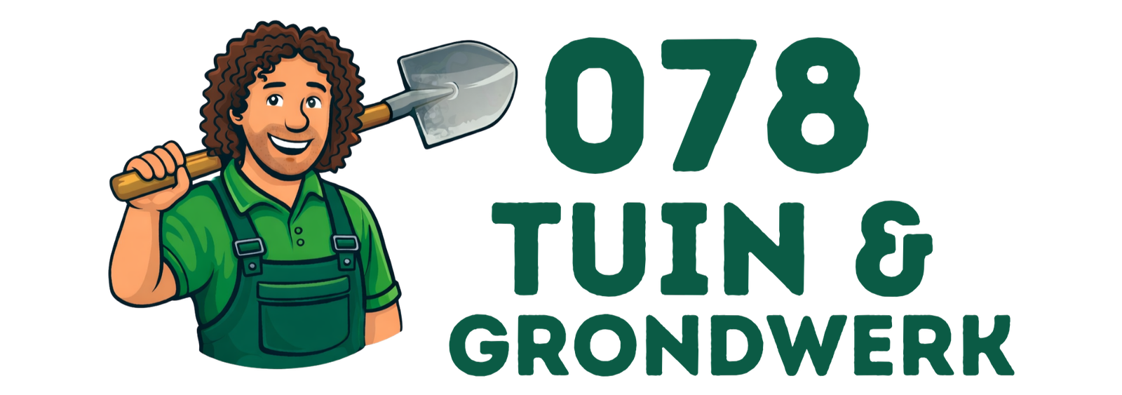 078tuinengrondwerk-willem-stok-tuinen-aanleg-logo