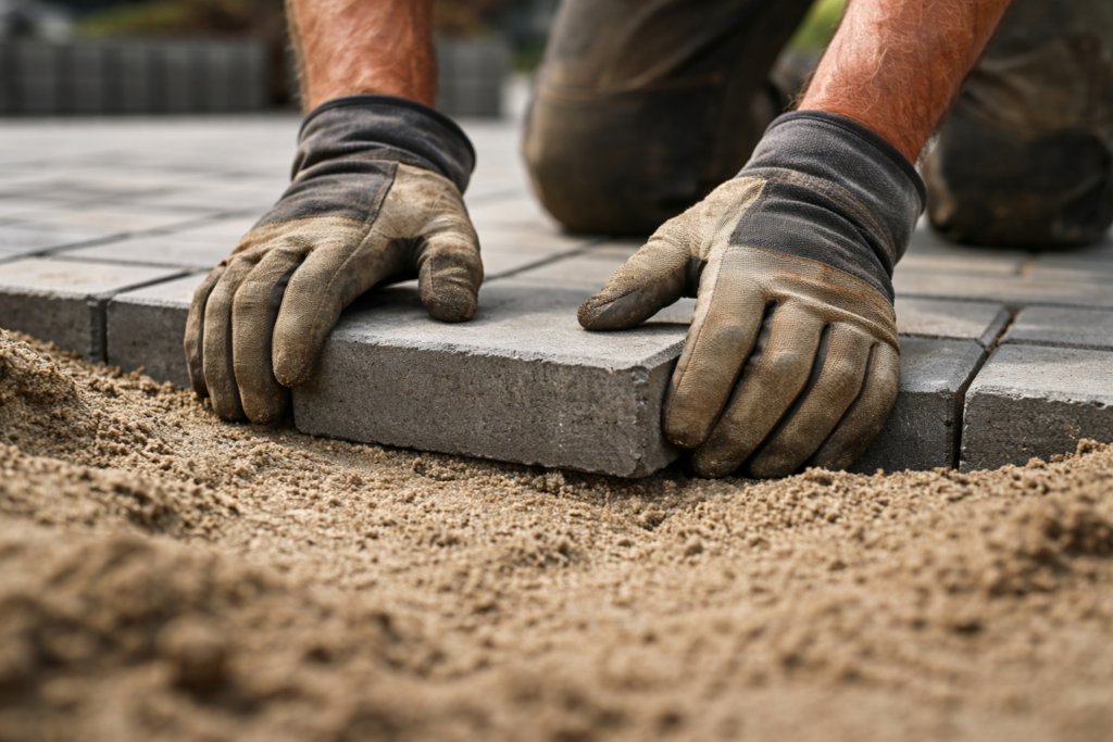 078tuinengrondwerk-willem-stok-tuinen-aanleg-bestrating