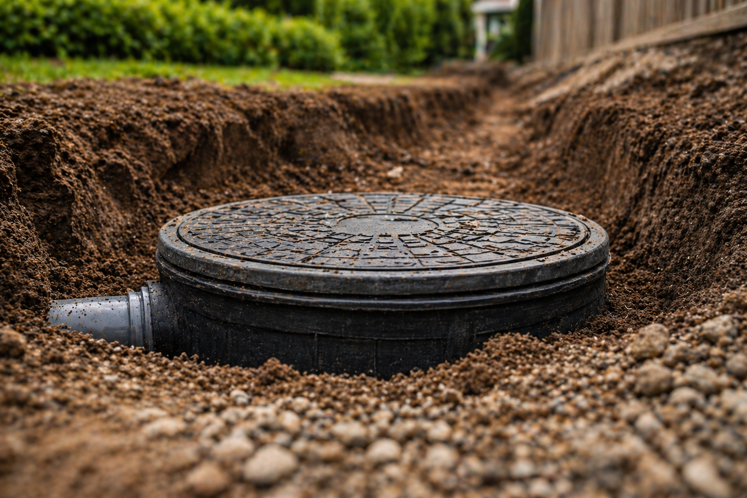 078tuinengrondwerk-willem-stok-tuinen-aanleg-regenwateropvang