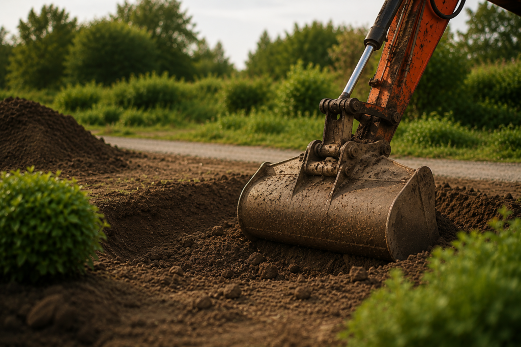 078tuinengrondwerk-willem-stok-grondwerk
