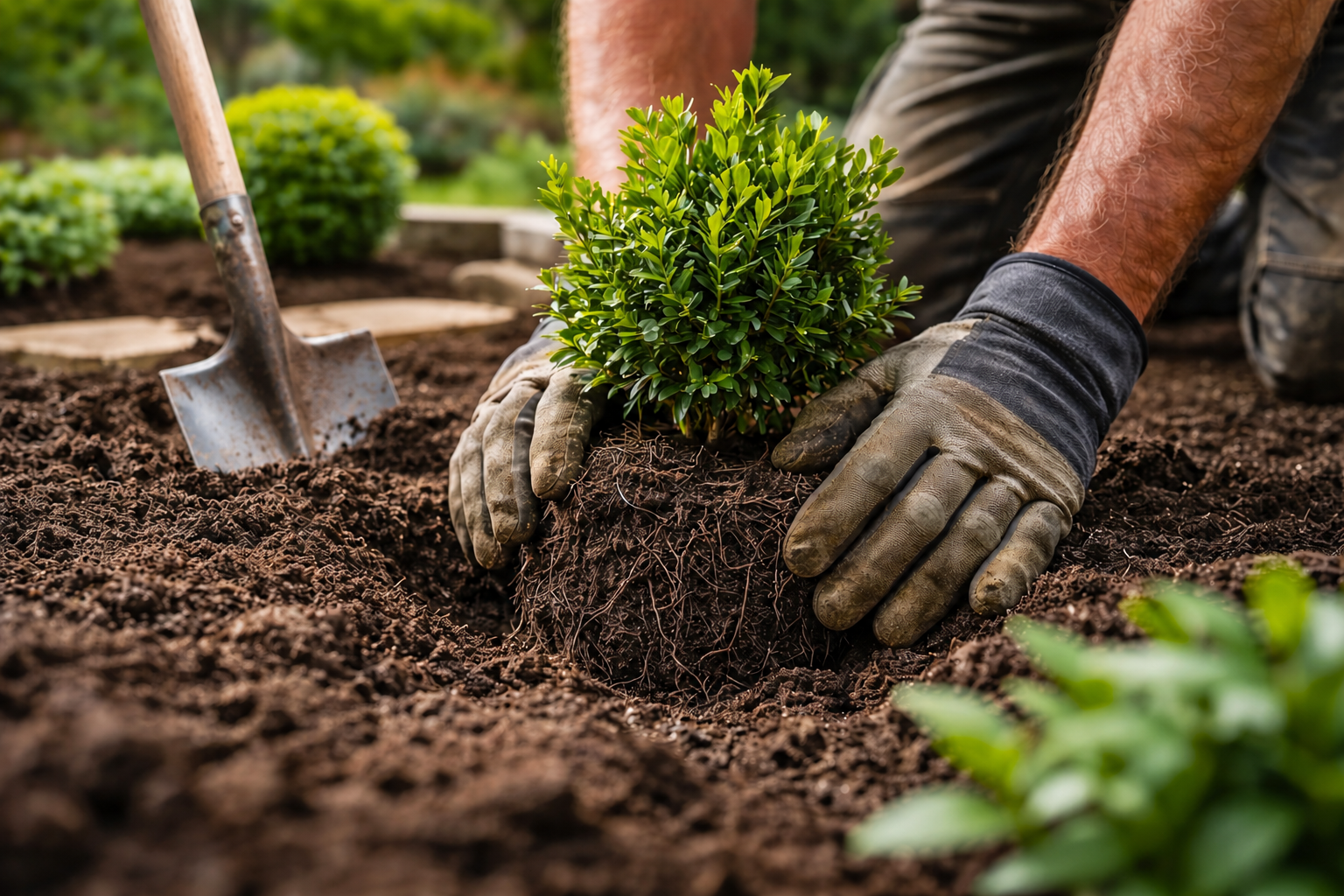 078tuinengrondwerk-willem-stok-tuinen-aanleg-