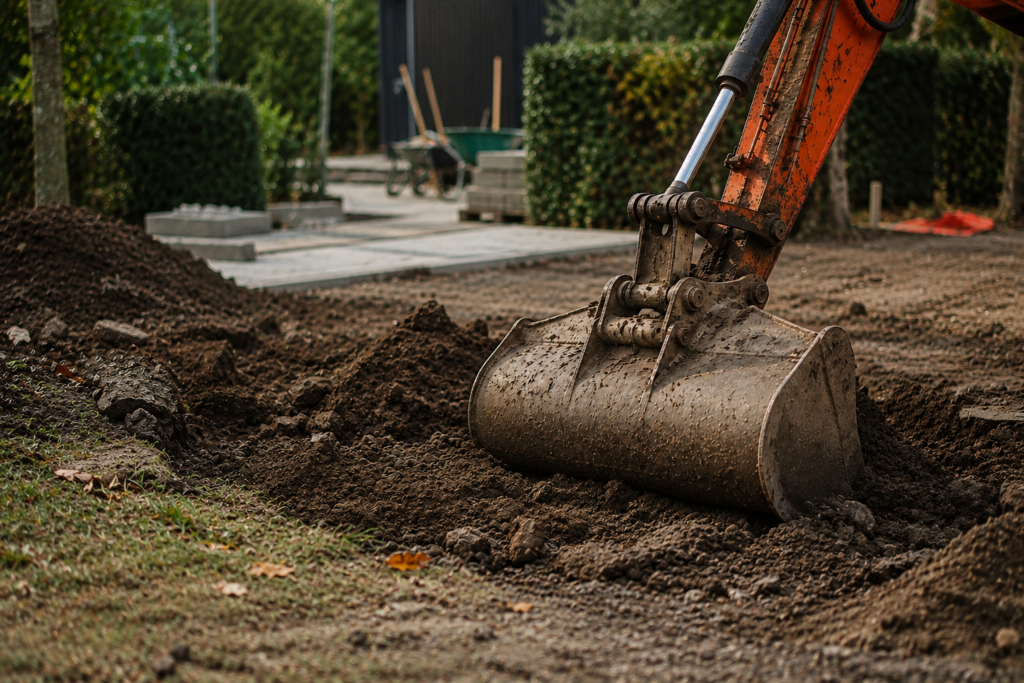 078tuinengrondwerk-willem-stok-grondwerk